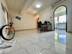People's Park Complex (D1), Apartment #468116801